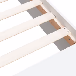 VidaXL 3280559 sommier - Vue supplémentaire 8