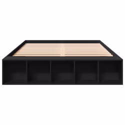 VidaXL 3280560 sommier