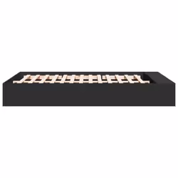 VidaXL 3280560 sommier - Vue supplémentaire 4