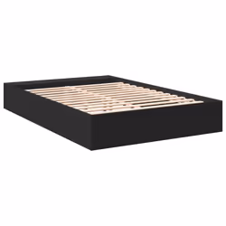 VidaXL 3280560 sommier - Vue supplémentaire 5