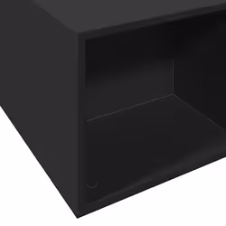 VidaXL 3280560 sommier - Vue supplémentaire 6