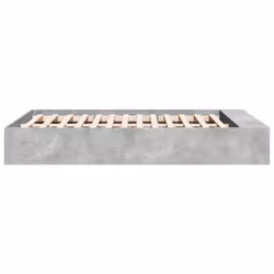 VidaXL 3280562 sommier - Vue supplémentaire 4