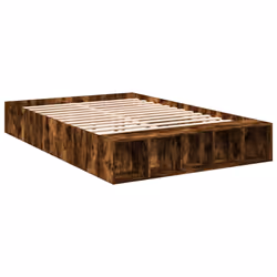 VidaXL 3280563, Chêne, 1530 mm, 2,25 m, 300 mm, 1500 x 2000 mm, 1 pièce(s)