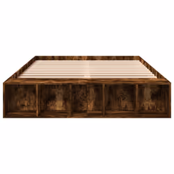 VidaXL 3280563 sommier