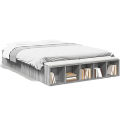 VidaXL 3280564 sommier