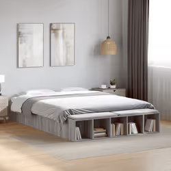 VidaXL 3280564 sommier