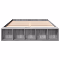 VidaXL 3280564 sommier