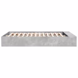 VidaXL 3280564 sommier - Vue supplémentaire 4