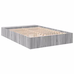 VidaXL 3280564 sommier - Vue supplémentaire 5