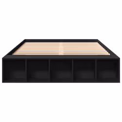 VidaXL 3280567 sommier
