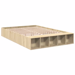 VidaXL 3280568 sommier