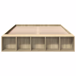 VidaXL 3280568 sommier