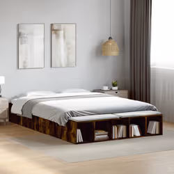 VidaXL 3280570 sommier