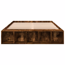 VidaXL 3280570 sommier