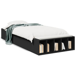 VidaXL 3280574 sommier