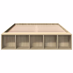 VidaXL 3280575 sommier - Vue supplémentaire 4