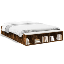 VidaXL 3280577 sommier