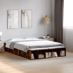 VidaXL 3280577 sommier