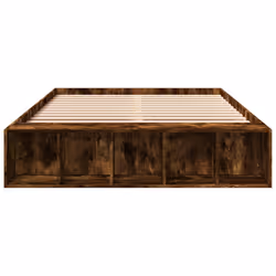 VidaXL 3280577 sommier