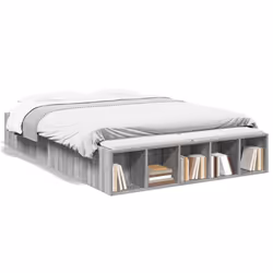 VidaXL 3280578 sommier