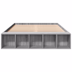 VidaXL 3280578 sommier