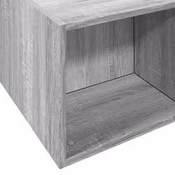 VidaXL 3280578 sommier - Vue supplémentaire 6