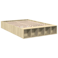 VidaXL 3280582 sommier