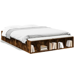VidaXL 3280584 sommier