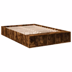 VidaXL 3280584 sommier