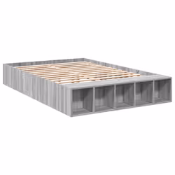 VidaXL 3280585, 1430 mm, 2,15 m, 300 mm, 1400 x 1900 mm, 1 pièce(s)