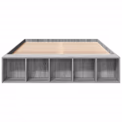 VidaXL 3280585 sommier - Vue supplémentaire 4