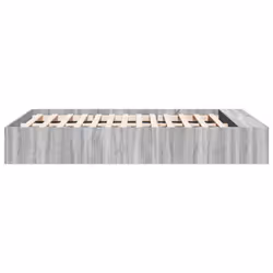 VidaXL 3280585 sommier - Vue supplémentaire 5