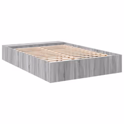 VidaXL 3280585 sommier - Vue supplémentaire 6