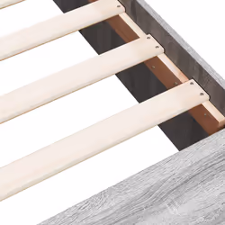 VidaXL 3280585 sommier - Vue supplémentaire 8