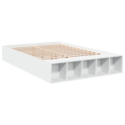VidaXL 3280587 sommier