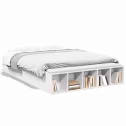 VidaXL 3280587 sommier