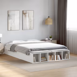 VidaXL 3280587 sommier