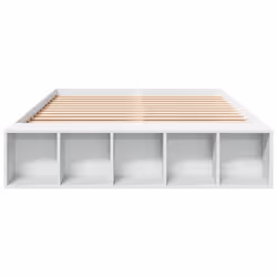 VidaXL 3280587 sommier - Vue supplémentaire 4