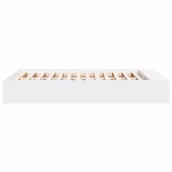 VidaXL 3280587 sommier - Vue supplémentaire 5