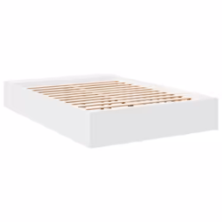 VidaXL 3280587 sommier - Vue supplémentaire 6