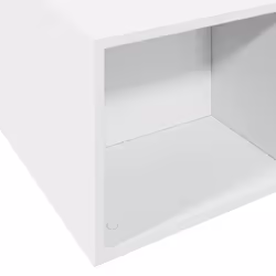 VidaXL 3280587 sommier - Vue supplémentaire 7