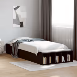 VidaXL 3280588 sommier