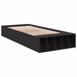 VidaXL 3280588 sommier