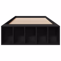 VidaXL 3280588 sommier - Vue supplémentaire 4