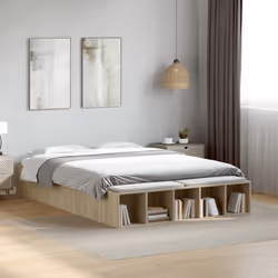 VidaXL 3280589 sommier