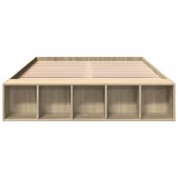 VidaXL 3280589 sommier