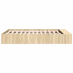 VidaXL 3280589 sommier - Vue supplémentaire 4