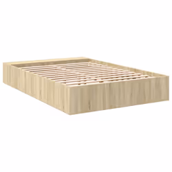 VidaXL 3280589 sommier - Vue supplémentaire 5
