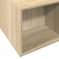 VidaXL 3280589 sommier - Vue supplémentaire 6
