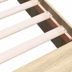 VidaXL 3280589 sommier - Vue supplémentaire 7